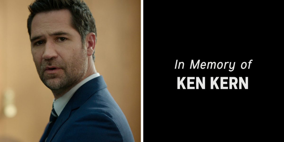 TheLincolnLawyer_S4E6_Manuel-Garcia-Rulfo_ken-kern_split-1420x798.jpg - StiriAlese