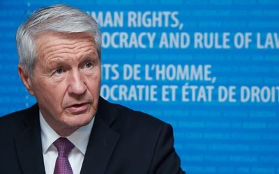 Thorbjorn-Jagland-sursa-COE.jpg - StiriAlese