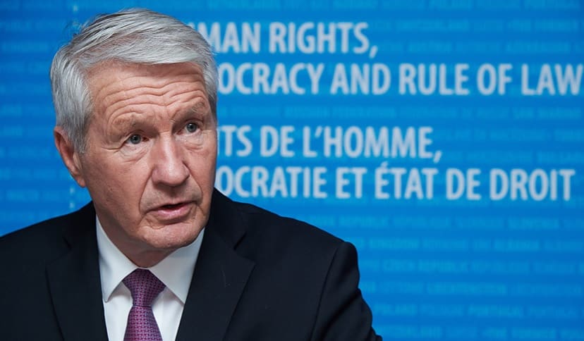 Thorbjorn-Jagland-sursa-COE.jpg - StiriAlese