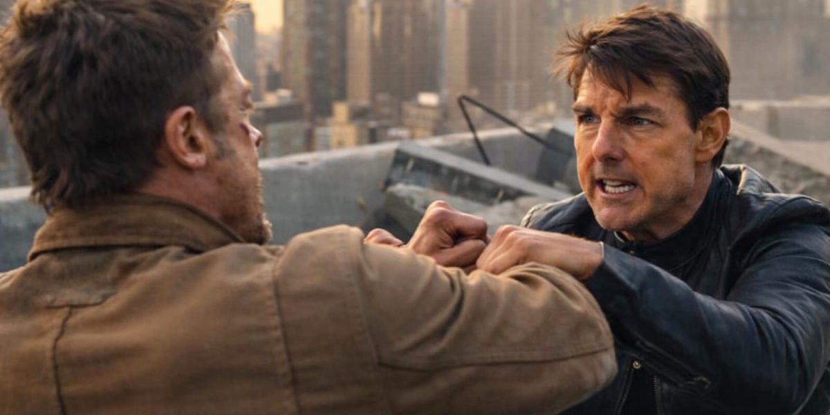 Tom-Cruise-si-Brad-Pitt-video-actori-AI.jpg - StiriAlese