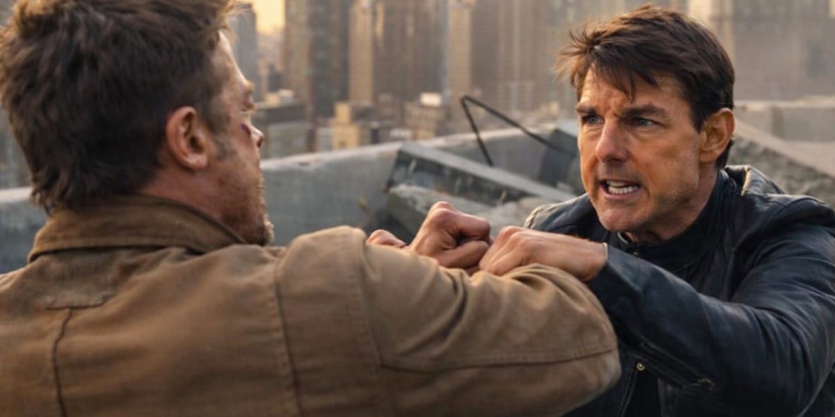 Tom-Cruise-si-Brad-Pitt-video-viral.jpg - StiriAlese