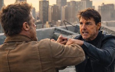 Tom-Cruise-si-Brad-Pitt-video-viral.jpg - StiriAlese