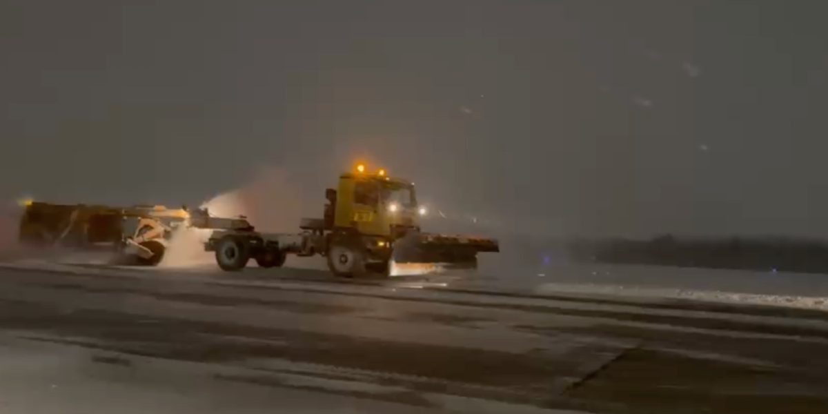 Trafic-aerian-Bucuresti.jpg - StiriAlese