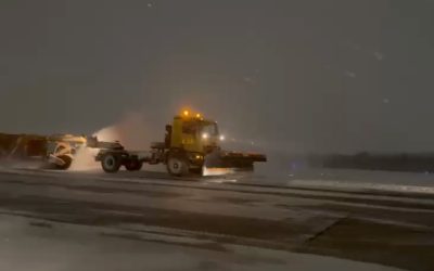 Trafic-aerian-Bucuresti.jpg - StiriAlese