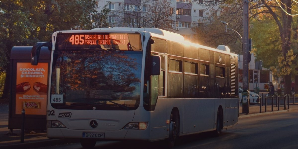 Traseul-liniei-485.jpg - StiriAlese