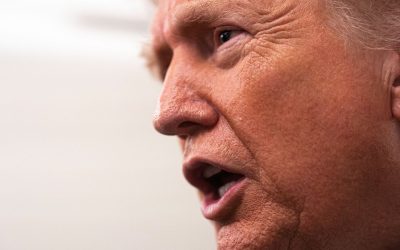 Epstein files latest: Trump threatens to sue comedian Trevor Noah over joke at Grammy Awards | US News