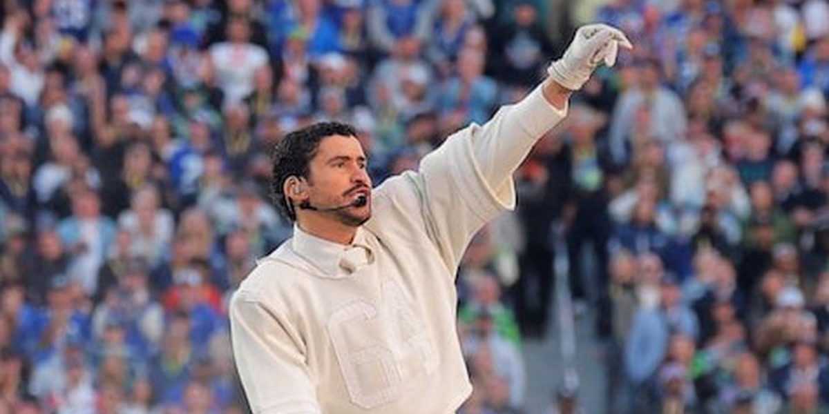 Vietnam.vn - Nền tảng quảng bá Việt Nam