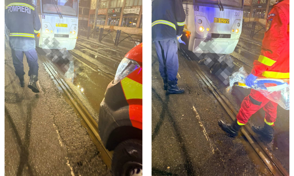 Untitled-design-33-1000x653.png - StiriAlese