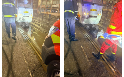 Untitled-design-33-1000x653.png - StiriAlese