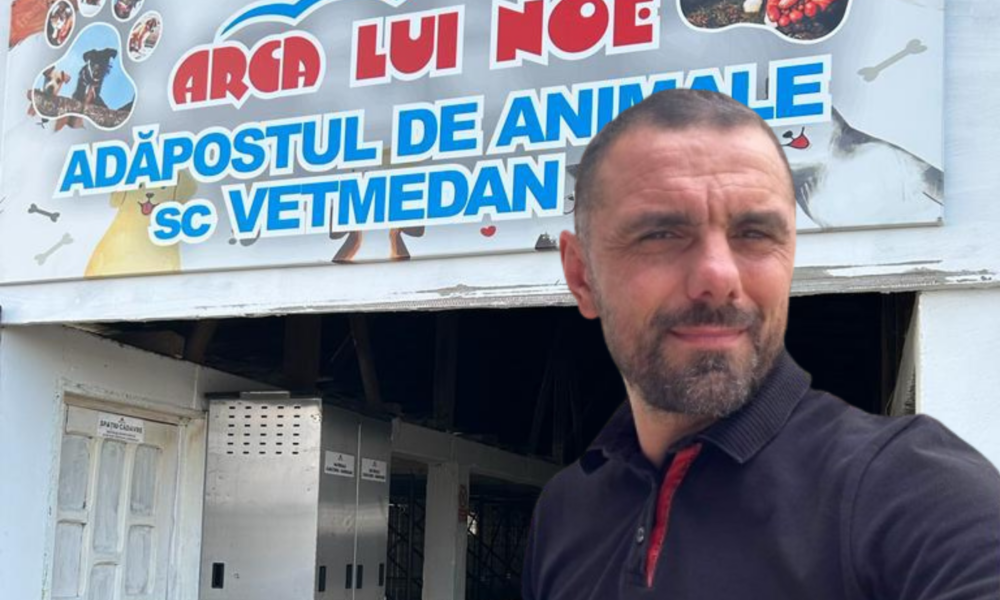 Untitled-design-40-1000x667.png - StiriAlese