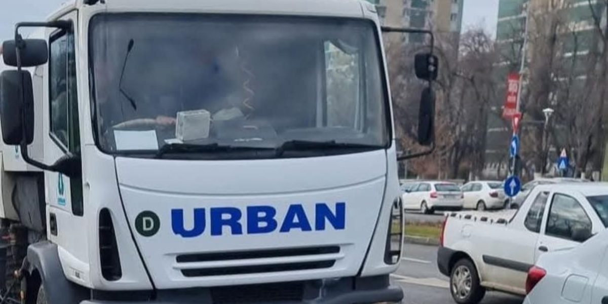 Urban-SA-singurul-operator-de-salubritate.jpg - StiriAlese