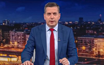 VP0ktkpTURBXy83NjAzMWM0OGYwM2RmYzQ4Mjg5NTU4NjdiMTExZTE5MC5qcGeSlQMAAM0Fkc0DIpMFzQSwzQJ2.jpeg - StiriAlese