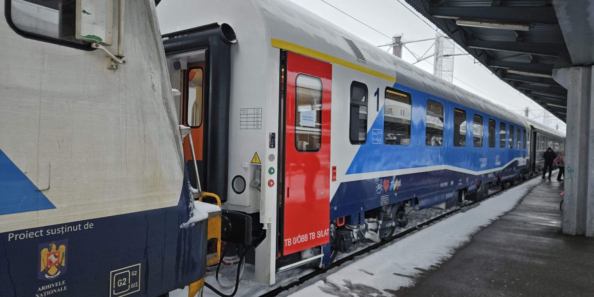 Vagoane-CFR-Calatori.jpg - StiriAlese