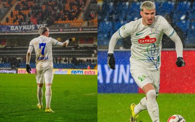 Valentin-Mihaila.jpg - StiriAlese