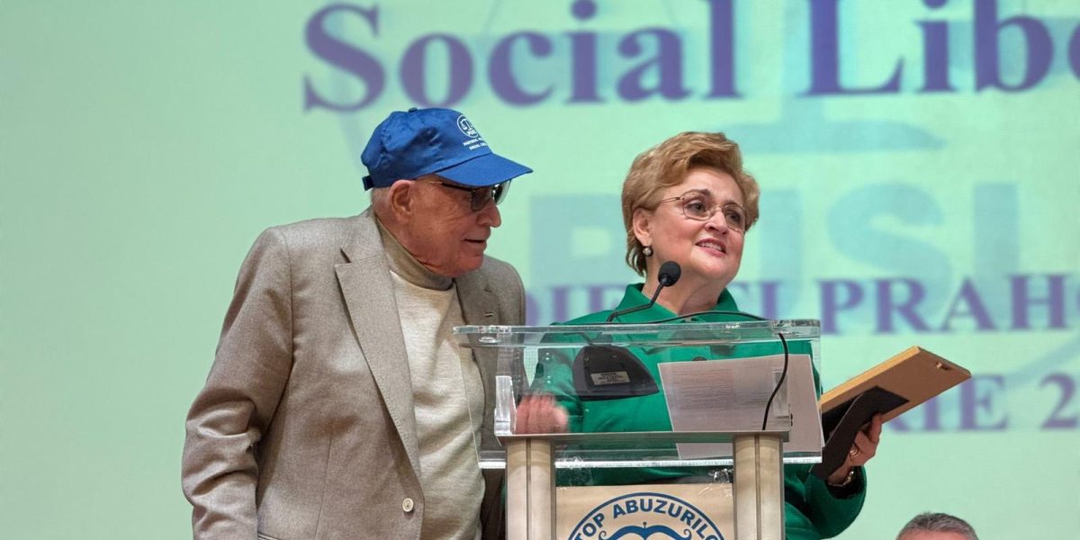 Varanul-1.jpg - StiriAlese