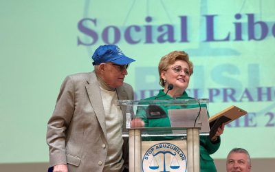 Varanul-1.jpg - StiriAlese