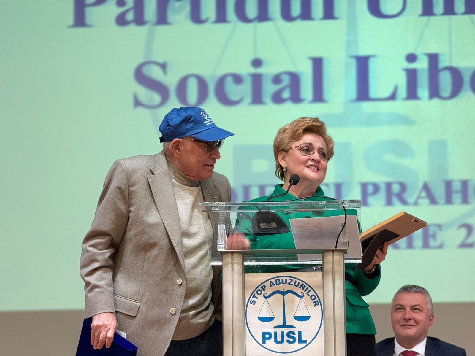 Decizie surprinzătoare: trei oficiali din Sectorul 5, plasați sub control judiciar în urma anchetei cu impact politic Trei figuri importante din administrația Sectorului 5 au fost plasate oficial sub control judiciar, decizie luată de Tribunalul București într-un dosar încă în plină desfășurare