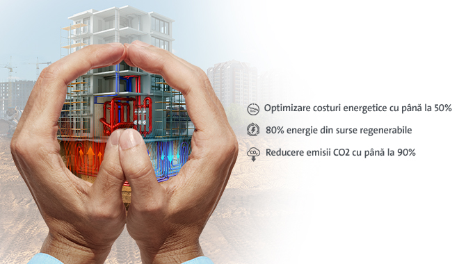 Veolia-Geo-Exchange-1.jpg - StiriAlese