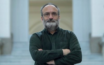 Victor-Kapra.jpg - StiriAlese