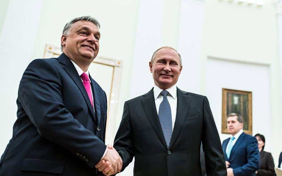 Viktor-Orban-Vladimir-Putin-Facebook.jpg - StiriAlese