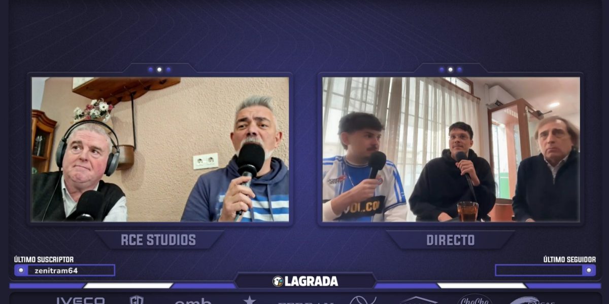 La Tertulia se vuelca en el Villarreal – Espanyol; Javi Mata desvela dudas en el once amarillo y con Gerard Moreno, y Sebas Herrera analiza las claves tácticas del duelo