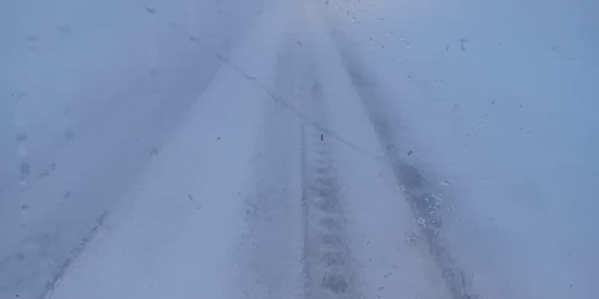 Viscol-cale-ferata.jpg - StiriAlese