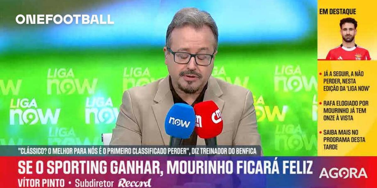 Vitor-Pinto-responde-as-declaracoes-de-Villas-Boas-sobre-a-onda.jpeg - StiriAlese