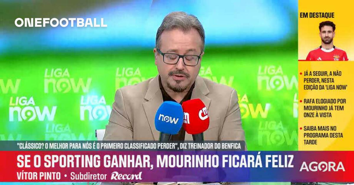 Controversa „ondelor verzi”: André Villas-Boas și rolul mass-media în fotbalul portughez Declarațiile recente ale lui André Villas-Boas, antrenorul FC Porto, privind o presupusă „ondă verde” în mass-media sportivă au stârnit un val de reacții în fotbalul din Portugalia