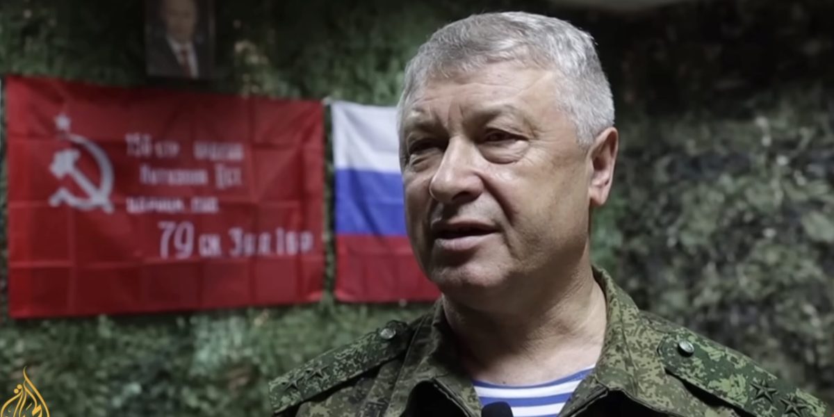 Vladimir-Alekseiev-scaled.jpg - StiriAlese