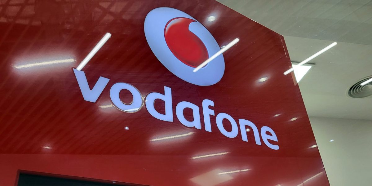 Vodafone-2.jpg - StiriAlese