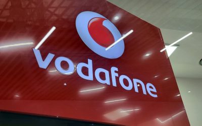 Vodafone-2.jpg - StiriAlese