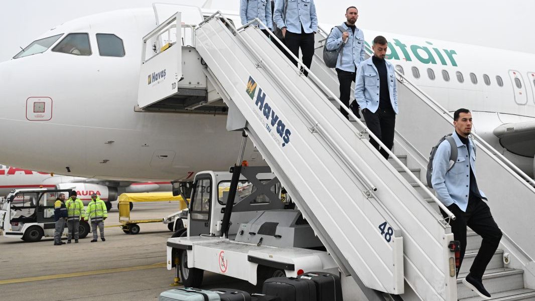 Vrea-sa-plece-de-la-FCSB.-Prima-echipa-care-e-gata-sa-l-transfere-pe-fotbalistul-adus-cu-sute-de-mii.jpeg - StiriAlese