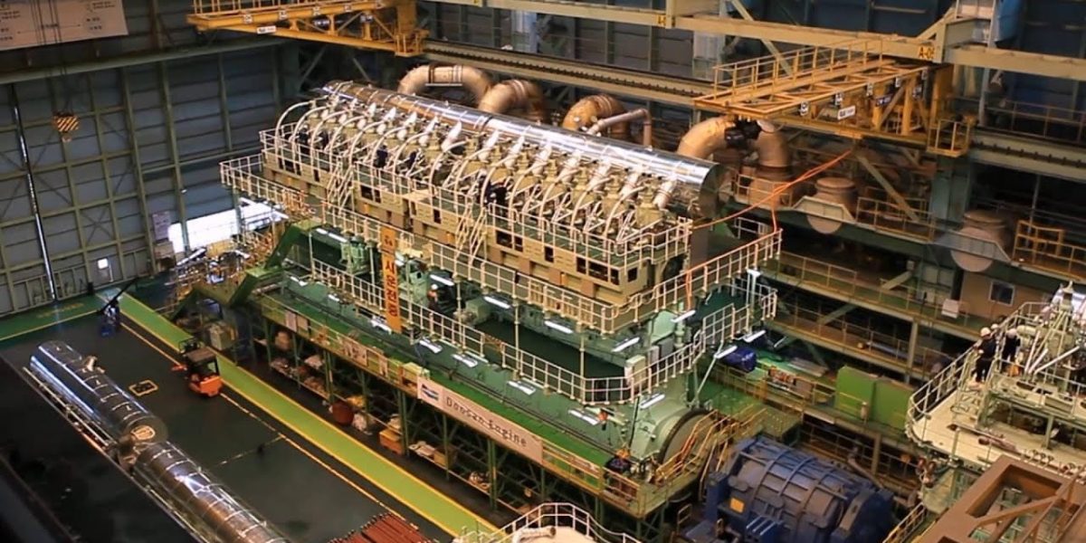 Wartsila-Sulzer-14RT-Flex96-C.jpg - StiriAlese