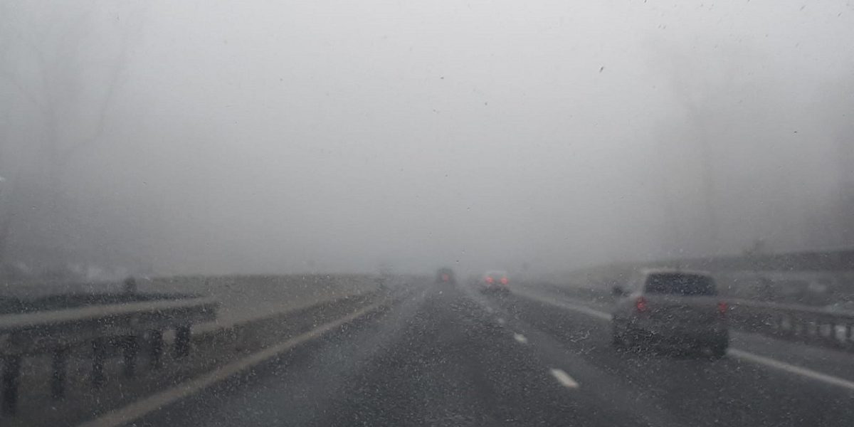 WhatsApp-Image-2020-12-01-at-13.11.49.jpeg - StiriAlese