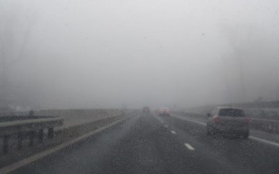 WhatsApp-Image-2020-12-01-at-13.11.49.jpeg - StiriAlese