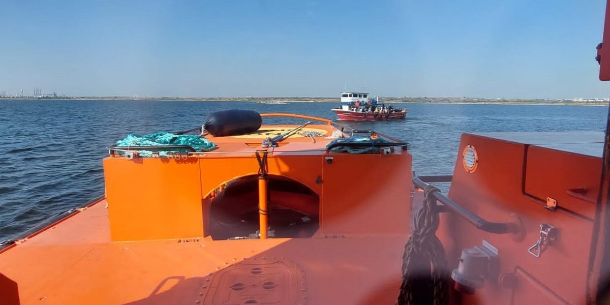 WhatsApp-Image-2022-08-19-at-10.28.45-AM.jpeg - StiriAlese