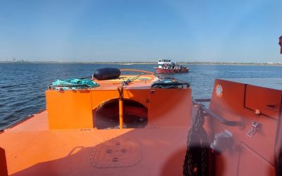 WhatsApp-Image-2022-08-19-at-10.28.45-AM.jpeg - StiriAlese