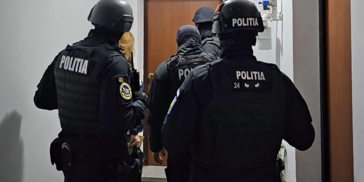 WhatsApp-Image-2024-04-16-at-09.06.02-e1713247643155.jpeg - StiriAlese