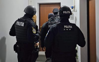 WhatsApp-Image-2024-04-16-at-09.06.02-e1713247643155.jpeg - StiriAlese