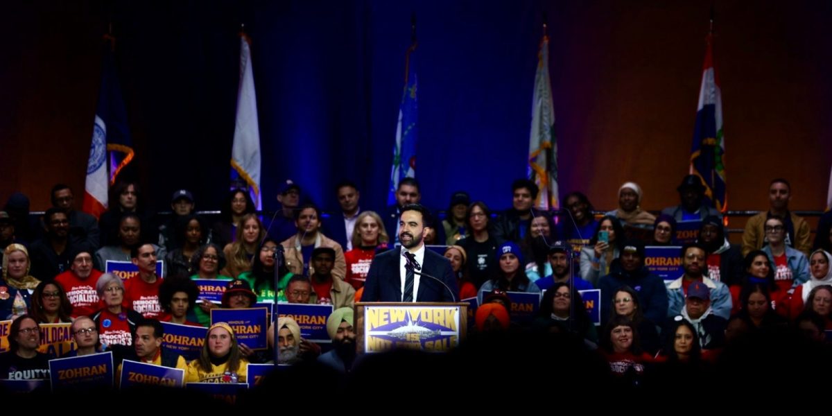 WhatsApp-Image-2025-11-05-at-09.10.35-1-1.jpeg - StiriAlese