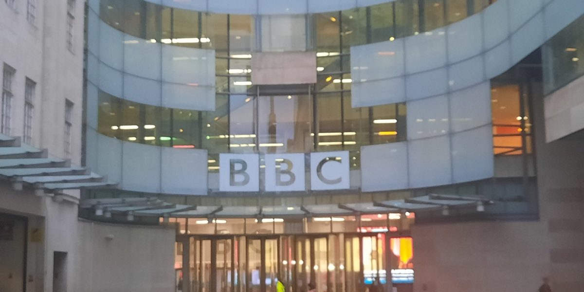 WhatsApp-Image-2025-11-15-at-11.52.52.jpeg - StiriAlese