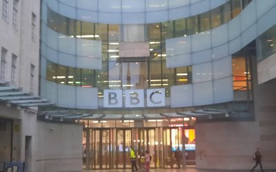 Procesul în instanță intentat de fostul președinte american Donald Trump împotriva BBC, privind acuzații de calomnie legate de editarea discursului său, are un calendar clar: începutul dezbaterii judiciare va avea loc în februarie 2027, la Miami