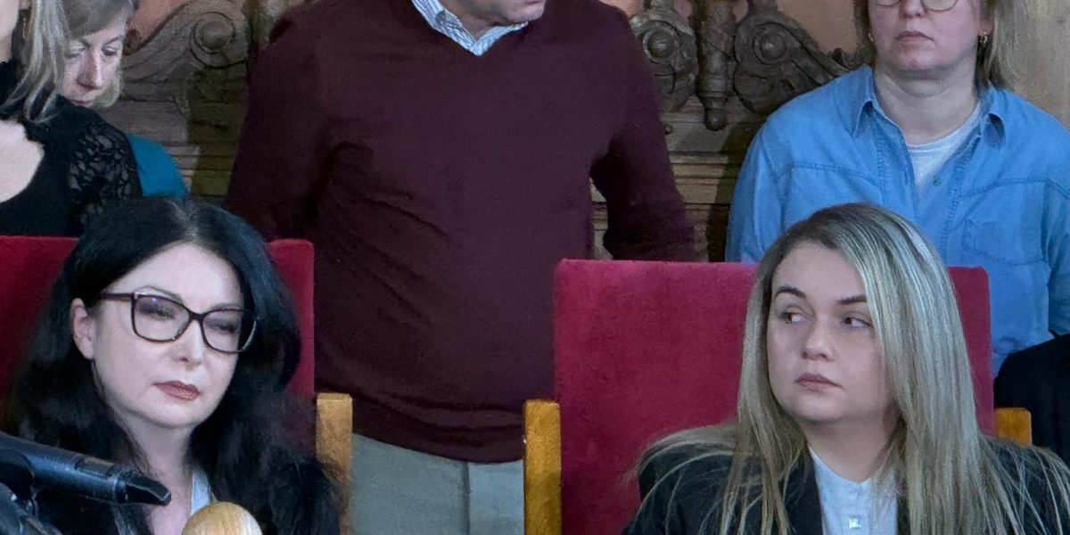 WhatsApp-Image-2025-12-11-at-15.58.44-1.jpeg - StiriAlese