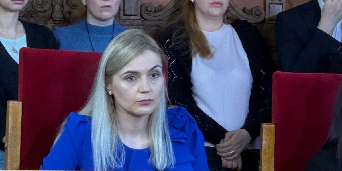 WhatsApp-Image-2025-12-11-at-15.58.45-2-e1770667570457.jpeg - StiriAlese