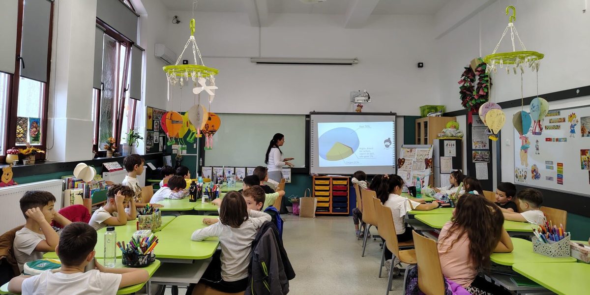 WhatsApp-Image-2026-01-26-at-11.31.15-3-1-e1770040656135.jpeg - StiriAlese