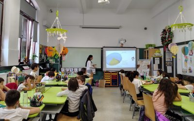 WhatsApp-Image-2026-01-26-at-11.31.15-3-1-e1770040656135.jpeg - StiriAlese