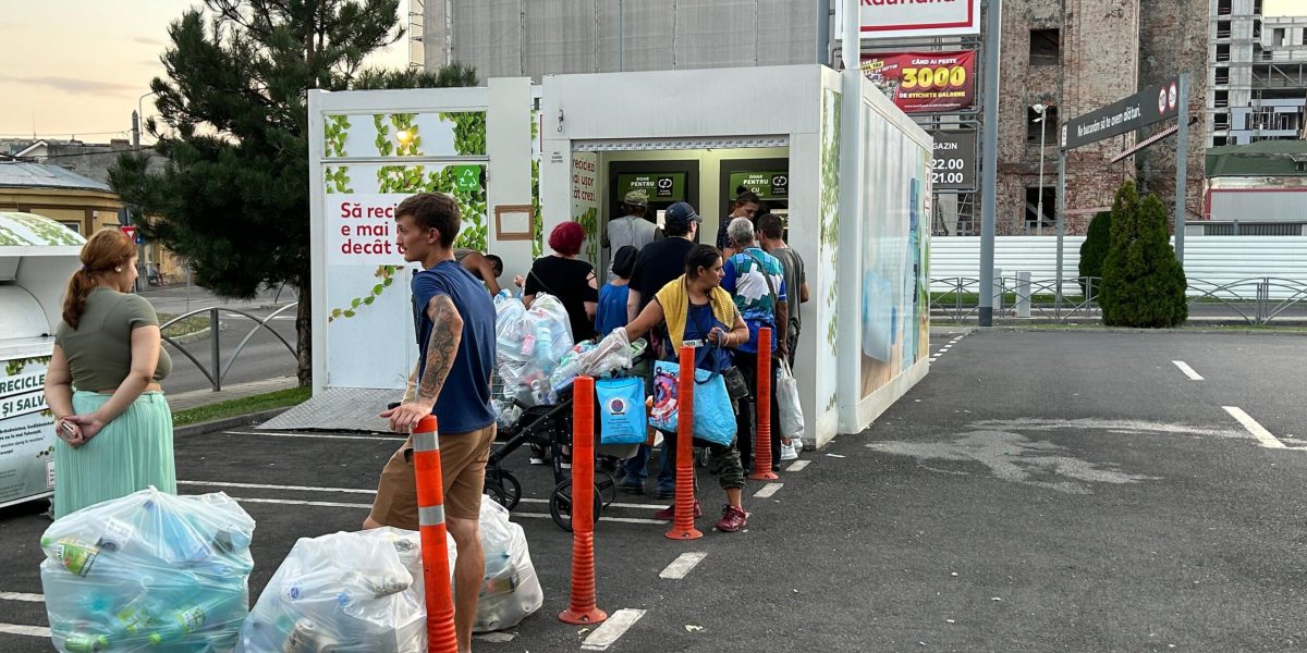 WhatsApp-Image-2026-01-26-at-17.13.54-scaled.jpeg - StiriAlese