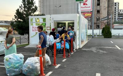 WhatsApp-Image-2026-01-26-at-17.13.54-scaled.jpeg - StiriAlese