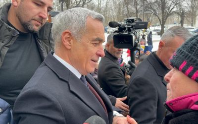 WhatsApp-Image-2026-02-02-at-09.40.11.jpeg - StiriAlese