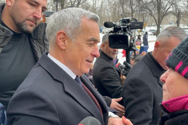 WhatsApp-Image-2026-02-02-at-09.40.11.jpeg - StiriAlese